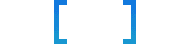 HRme Logo